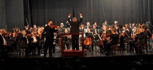 sinfonica-clasica-y-solidaria