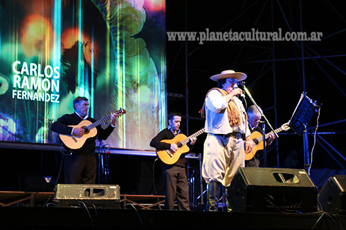 Carlos-Ramon-en-Festival-Olavarria